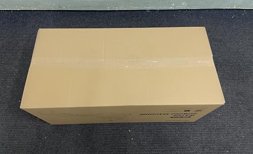 MERACH Wasserrudergerät für Zuhause – 22L Tank, Gummibaumholz, APP, Profi-Monitor & Tablet-Halter, ergonomischer Sitz, Modell R14