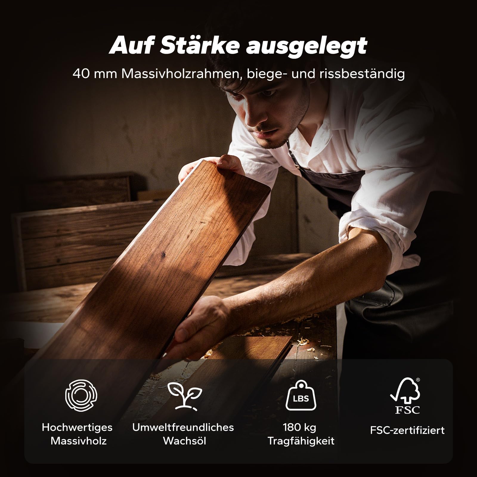 MERACH Wasser-Rudergerät R28 – Klappbar aus Gummibaumholz, APP mit Karten-Erlebnis, ergonomischer Sitz, intensives Heimtraining